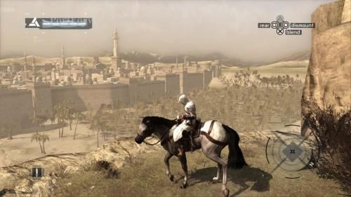 Assassins Creed 192740,3